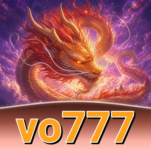 Logo vo777