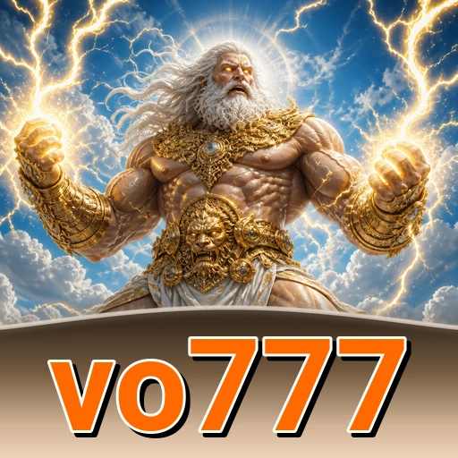 Logo vo777