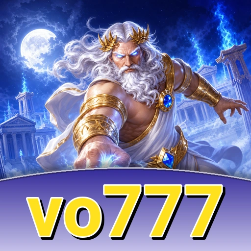 Logo vo777