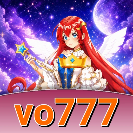 Logo vo777